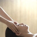 폰백화점 이미지