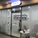 천사네일 강남점 | [강남 네일샵]강남에서 찾은 깔끔+가성비 젤네일, 파리클라라 2호점