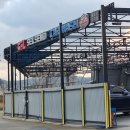 셀세모 서산 지곡점 이미지