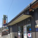 회정할매곱창 - 보성군 조정래길 10-1 | 회정할매곱창