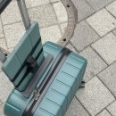 국방부구내우편취급국