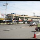 터미널오락실 이미지