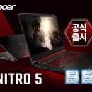 5 이미지