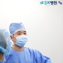 흥케이병원 네이버블로그
