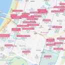 천호대로(남측) 이미지