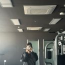 호텔테라 | 속초호텔추천 내돈내산 가성비 숙소 속초 더 블루테라 호텔 숙박 솔직후기• 헬스장 이용