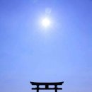 여행 일본어 중급 이미지