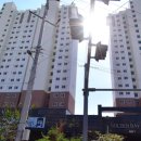 주식회사성운건설 이미지