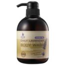 라파 코리아 이미지