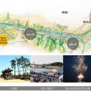 라마다 앙코르 김포 한강호텔 이미지