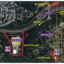 망우카페 화장실 이미지