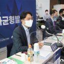 김광진축사 이미지