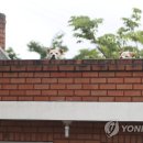 의창-북면-6-비-6 이미지