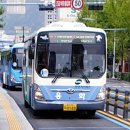 충무동우체국 이미지