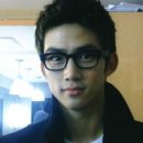 킴스안경 이미지