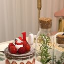 호텔 라와 이미지