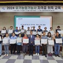 가평군-23 이미지