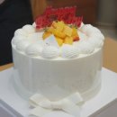 빵긋 행복공작소 이미지