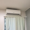 에어컨설치 이미지
