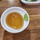 주문진스타 이미지