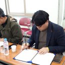 광주해밀여행사