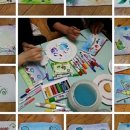 꿈꾸는공예(생활공예) 이미지