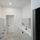 그랜드산업 이미지