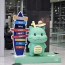 더나음컴퍼니 | [뮤지컬 리뷰] 맘마미아(Mamma Mia) - 용인_포은아트홀_ 1층 21열