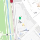 남양헬스케어 | 브랜드 제품들! 시식~ 선물들까지 역대급!! 절대 후회없는 2026 웰스토리 푸드 페스타 in 양재at센터 후기