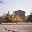 금호동 장미연립아파트 이미지