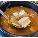 다산찐맛집으로 추천받고 다녀온 용담민물장어 다산점 후기