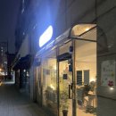 굿스터프 | [부천/카페] 나만의 미니 식물원같은 딸기케이크 맛집 느좋카페 “굿스터프” 내돈내산 후기