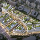 강서구청 가양동별관 이미지