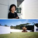 해든뮤지움 이미지