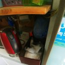 선경 세탁 이미지