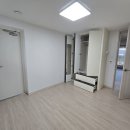 경산로얄 이미지