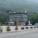 세븐일레븐 태백산광장점 이미지