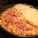 건대치킨 - 서산시 한마음4로 23 | 건대치킨