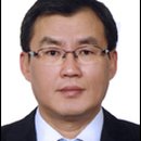 트랜드 앤 트레이드