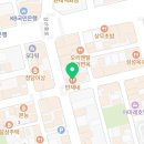 세븐일레븐 울산삼산점 이미지