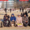 안국역 1번출구 이미지