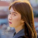 태양게임장 이미지