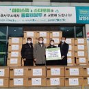 프라움악기박물관 이미지