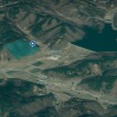 영웅부동산컨설팅공인중개사사무소 이미지