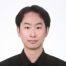 국립공주대학교 대학원 이미지