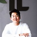 유일렌즈 이미지