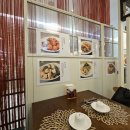 기흥역로R 이미지