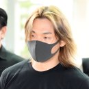 대성 이미지