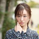 아키라준 네이버블로그