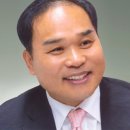 박창순